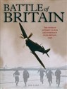 The Battle of Britain - Polish Bookstore USA