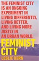 Feminist City polish usa