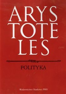 Polityka - Polish Bookstore USA