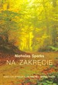 Na zakręcie online polish bookstore