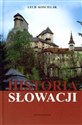 Historia Słowacji - Lech Kościelak