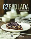 Czekolada 30 smakowitych przepisów - Edith Bailey