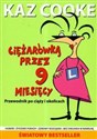 Ciężarówką przez 9 miesięcy Przewodnik po ciąży i okolicach polish usa