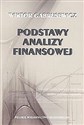 Podstawy analizy finansowej Canada Bookstore