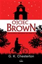 Ojciec Brown Najgorsza zbrodnia na świecie - Polish Bookstore USA