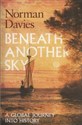Beneath Another Sky  