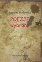 Poezje wybrane polish usa