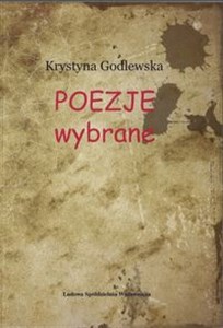 Poezje wybrane polish usa