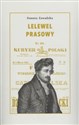 Lelewel prasowy - Danuta Zawadzka  