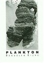 Plankton polish books in canada