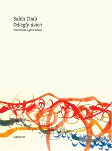 Odległy dzień pl online bookstore