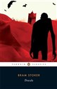 Dracula (Penguin Red Classics)  