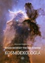 Wszechświat Twoim domem Kosmoekologia Polish Books Canada