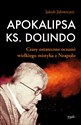 Apokalipsa ks. Dolindo Czasy ostateczne oczami wielkiego mistyka z Neapolu pl online bookstore