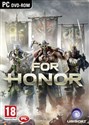 For Honor  