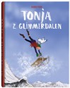 Tonja z Glimmerdalen Polish bookstore