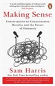 Making Sense - Sam Harris in polish