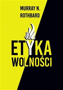 Etyka wolności polish books in canada