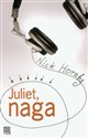 Juliet, naga polish books in canada