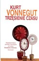 Trzęsienie czasu Polish Books Canada