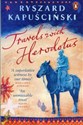 Travels with Herodotus online polish bookstore
