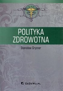 Polityka zdrowotna  