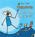 Turlututu Magiczne przygody  