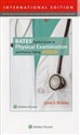 Bates' Pocket Guide to Physical Examination in polish
