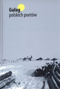 Gułag polskich poetów to buy in Canada