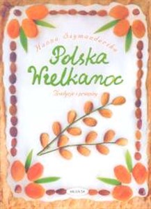 Polska Wielkanoc online polish bookstore