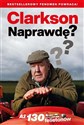 Naprawdę? - Jeremy Clarkson