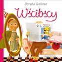 Wścibscy - Polish Bookstore USA