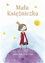 Mała Księżniczka Polish bookstore