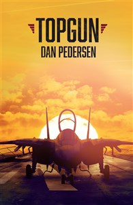 Top Gun Amerykańska historia to buy in Canada