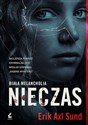 Nieczas Biała melancholia  