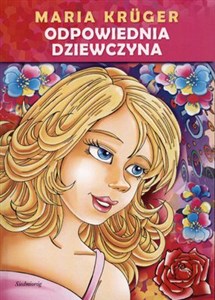 Odpowiednia dziewczyna Canada Bookstore