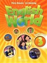 English World 3 SB + eBook   