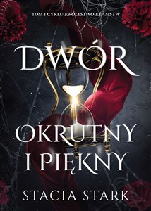 Dwór okrutny i piękny  bookstore