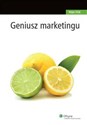 Geniusz marketingu buy polish books in Usa