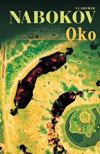 Oko Canada Bookstore