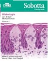 Sobotta Flashcards. Histologia buy polish books in Usa