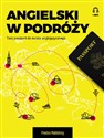 Angielski w podróży Twój paszport do świata anglojęzycznego - Victor Sanabria