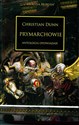 Prymarchowie. Herezja Horusa pl online bookstore