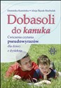 Dobasoli do kanuka Ćwiczenia czytania pseudowyrazów dla dzieci z dysleksją  