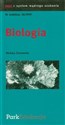 Biologia polish books in canada
