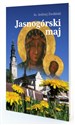 Jasnogórski maj  books in polish