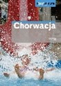 Chorwacja - Last Minute in polish