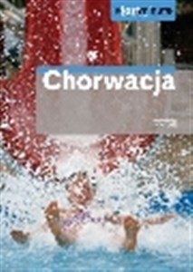 Chorwacja - Last Minute in polish