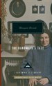 The Handmaid's Tale  online polish bookstore