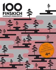 100 fińskich innowacji społecznych pl online bookstore